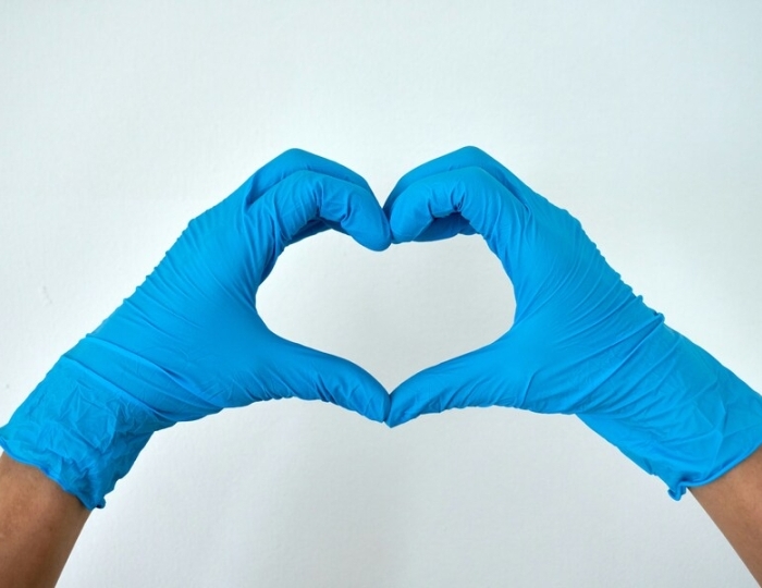 Программа «Пульсация жизни» - Санаторий «Озеро Белое»