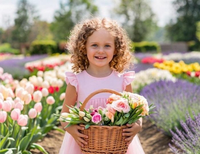 Программа «Здоровый ребенок» - Санаторий «Озеро Белое»