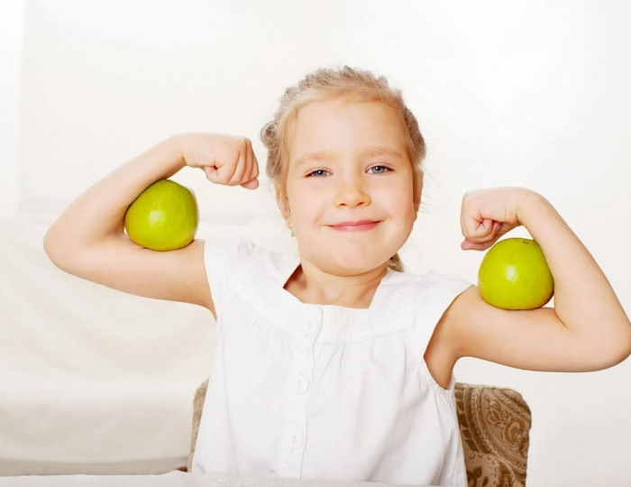 Оздоровительные услуги - Санаторий «Озеро Белое»