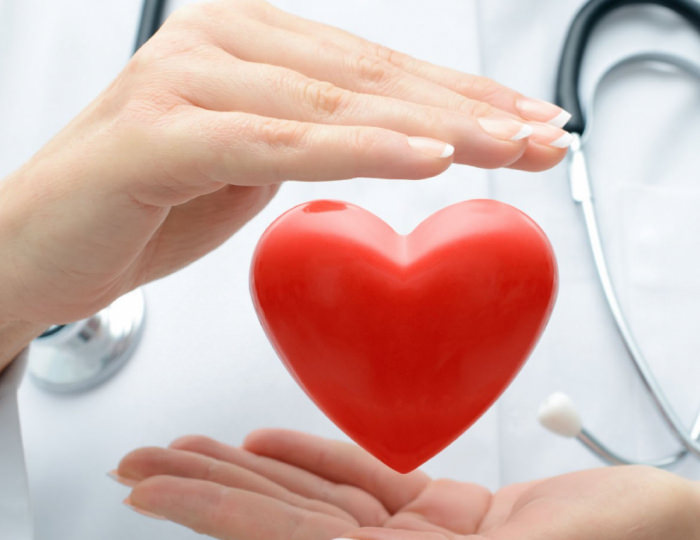 Оздоровительные услуги - Санаторий «Озеро Белое»