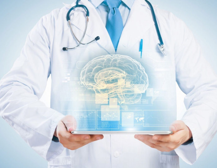 Оздоровительные услуги - Санаторий «Озеро Белое»