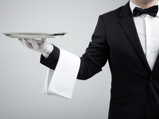 Дополнительные услуги - Санаторий «Озеро Белое» Дополнительные услуги - Санаторий «Озеро Белое»