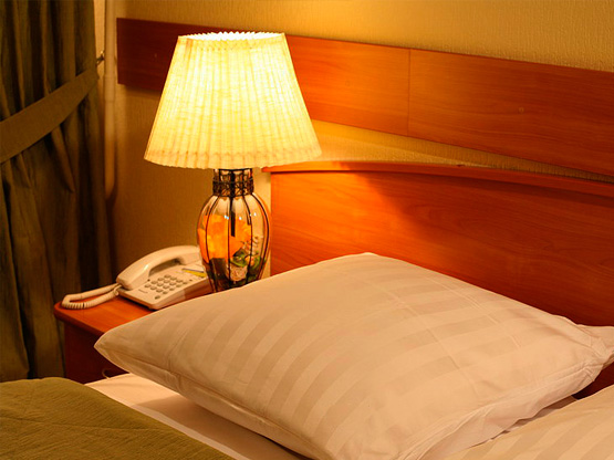 Номера и цены - Санаторий «Озеро Белое» Номера и цены - Санаторий «Озеро Белое»