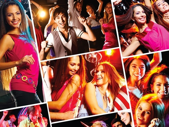 Услуги, развлечения и спорт - Санаторий «Озеро Белое» Услуги, развлечения и спорт - Санаторий «Озеро Белое»